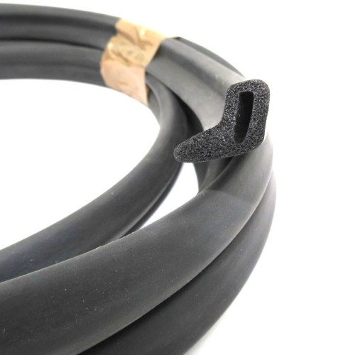 Joint de porte 86-88-107-109"