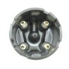 DVXH4  distributor caps Lucas