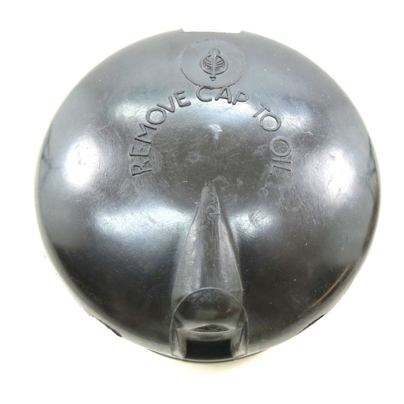 DVXH4  distributor caps Lucas