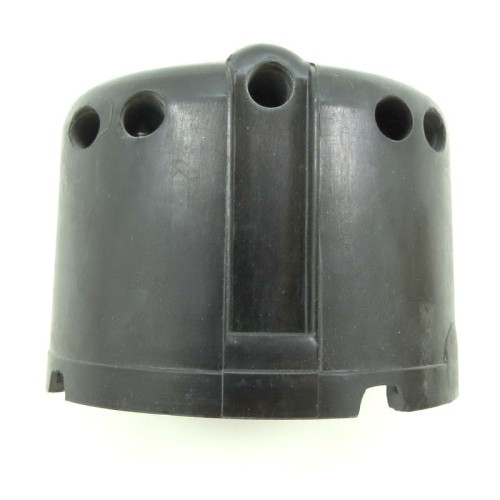 DVXH4  distributor caps Lucas