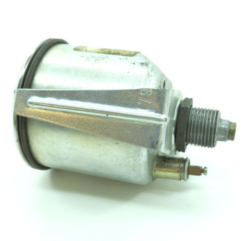 Compteur kilométrique VDO - MINERVA