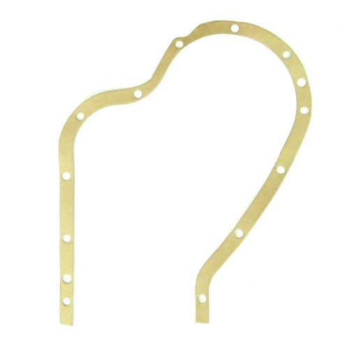 Joint carter de distribution