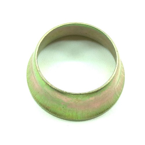 Siège pour caoutchouc rotule de direction