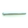 Bolt 7/16" x 6 5/16" long