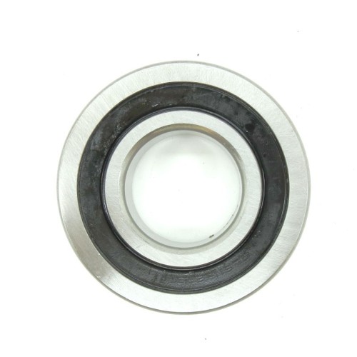 Roulement demi-arbre avant 1948-53