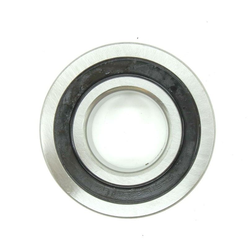 Roulement demi-arbre avant 1948-53