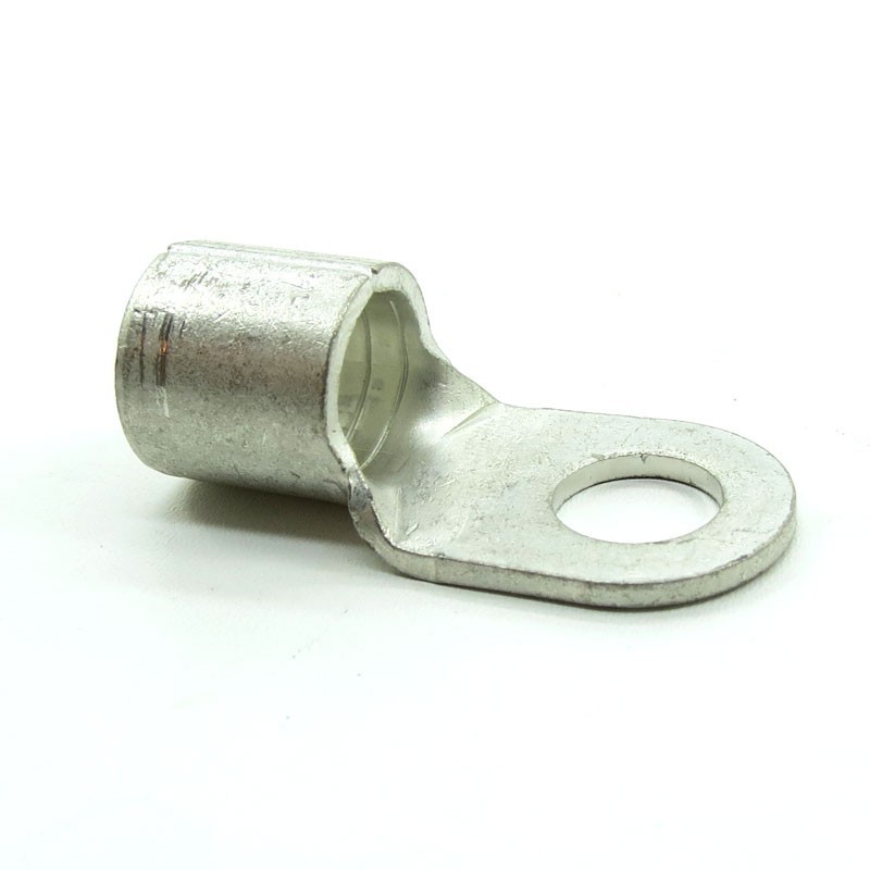 Embout fil de batterie