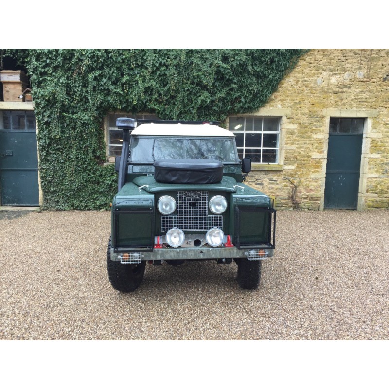 Préfiltre Donaldson 9.1m³/min