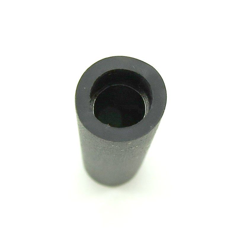 Raccord simple embout fil électrique