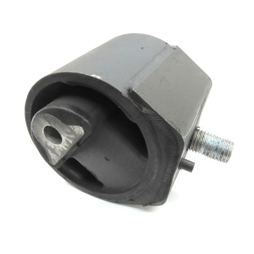 Engine silent block 200TDi