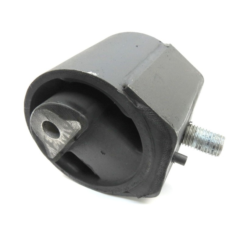 Silent bloc moteur 200TDi