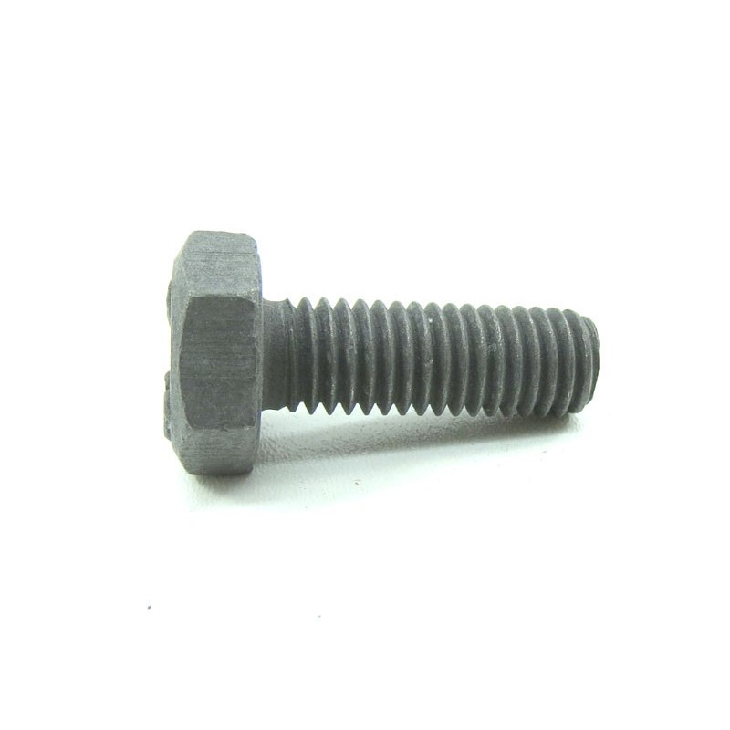 Bolt 1/4" x 3/4"