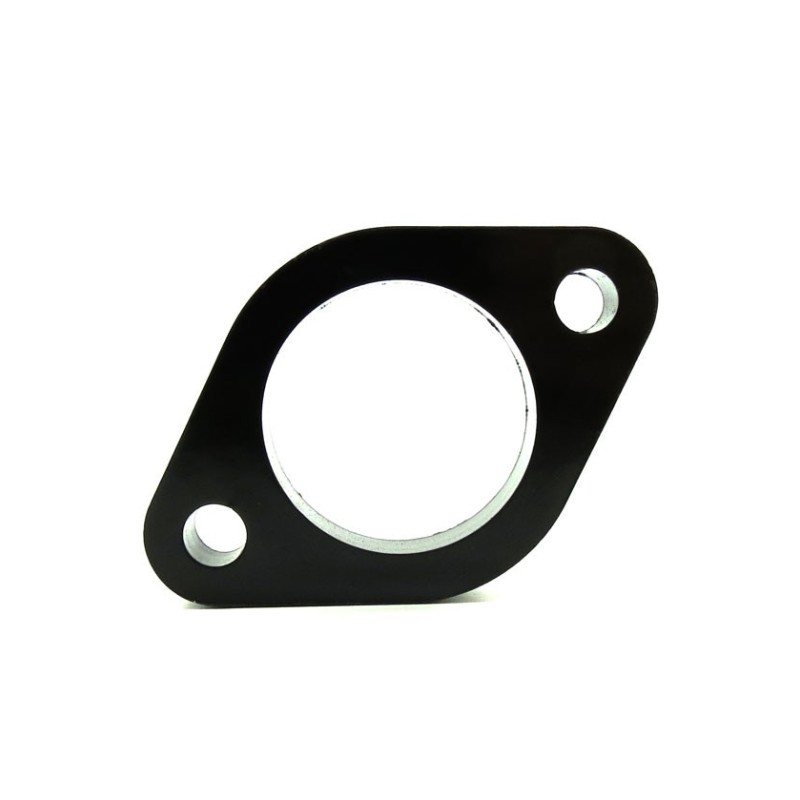 Carburettor spacer Zentih