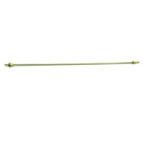 Tuyau de frein avant gauche ou droit