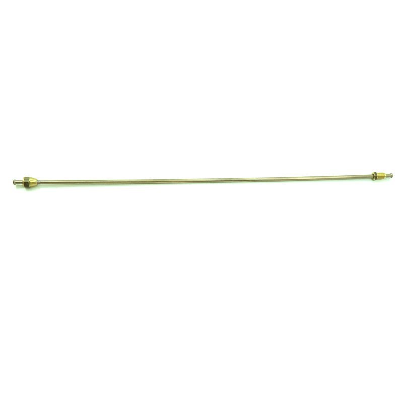 Tuyau de frein avant gauche ou droit