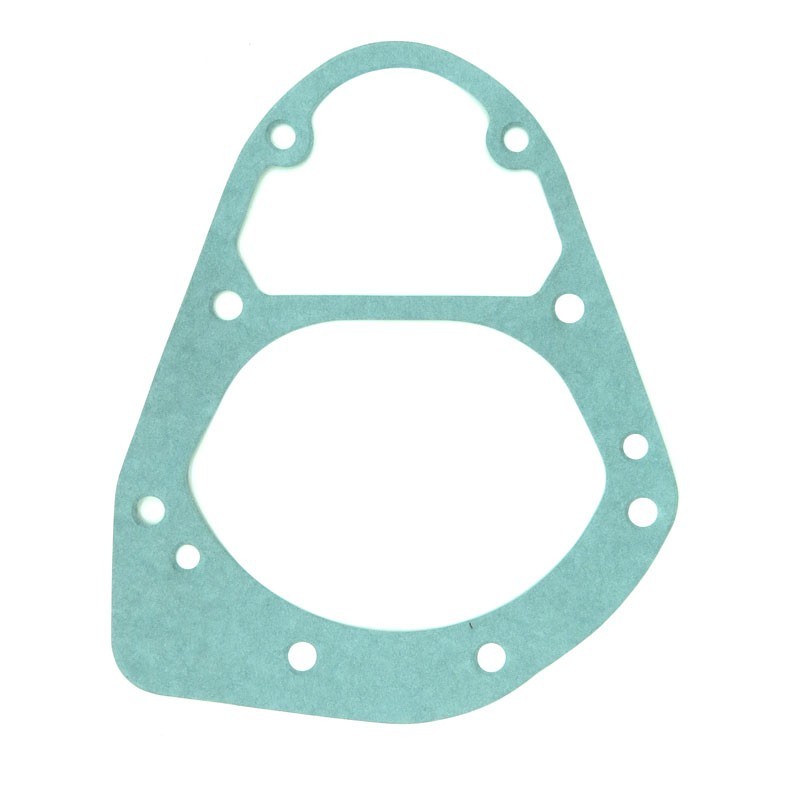 Joint washer, transfer box to gearbox