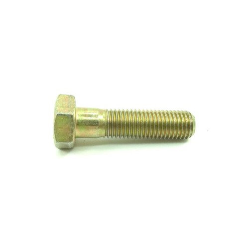 Bolt 5/16 UNF X 1.1/4"