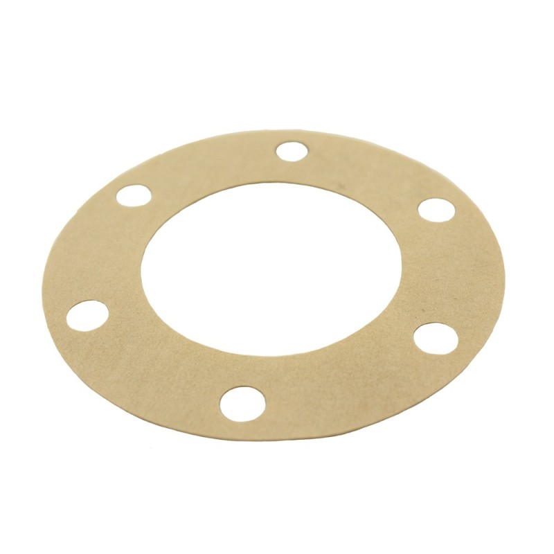 Swivel housing to case gasket - to june 1985