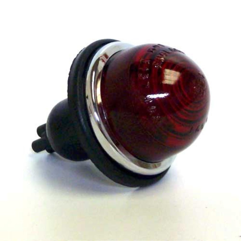 Stop/tail lamp assembly Lucas L594