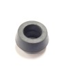 Shock absorber rubber FC 101