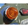 Indicator lamp Lucas L594