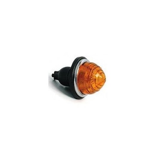 Indicator lamp Lucas L594