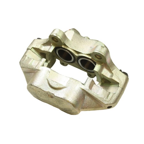 Brake caliper front - LH