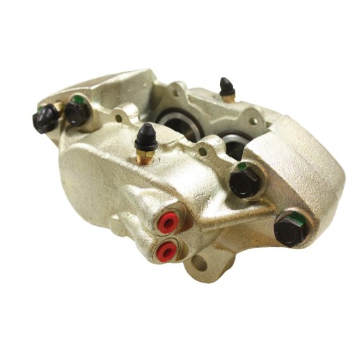 Brake caliper front - RH