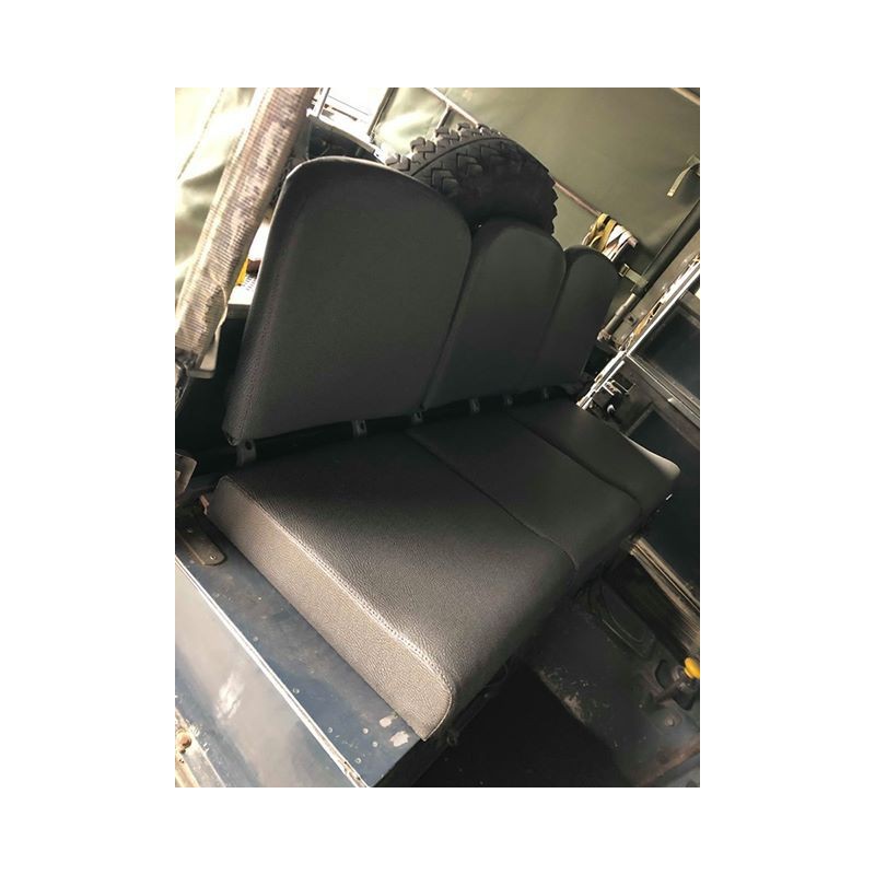 Series I 86"-88" full seat sets 1954-58