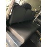 Series I 86"-88" full seat sets 1954-58