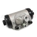 Brake wheel cylinder