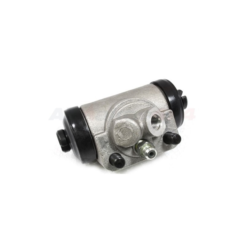 Brake wheel cylinder