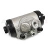 Brake wheel cylinder