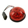 Stop/Tail Lamp Assembly