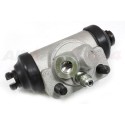 Brake wheel cylinder RRH