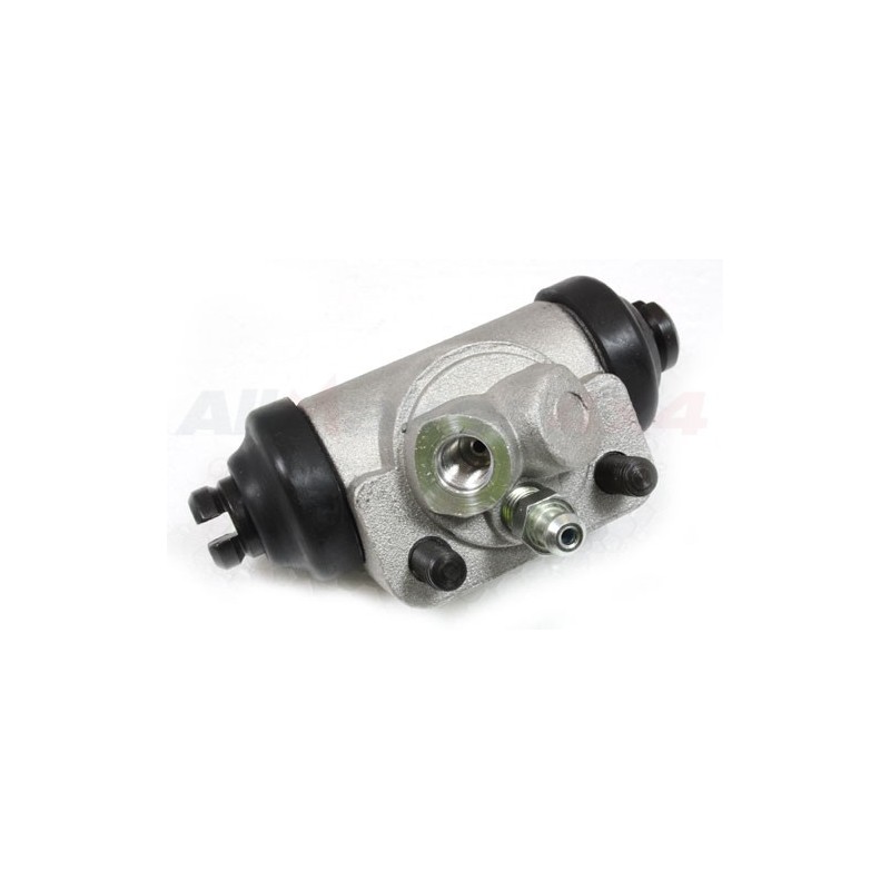 Brake wheel cylinder RRH