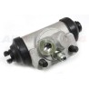Brake wheel cylinder RRH