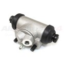 Brake wheel cylinder RLH