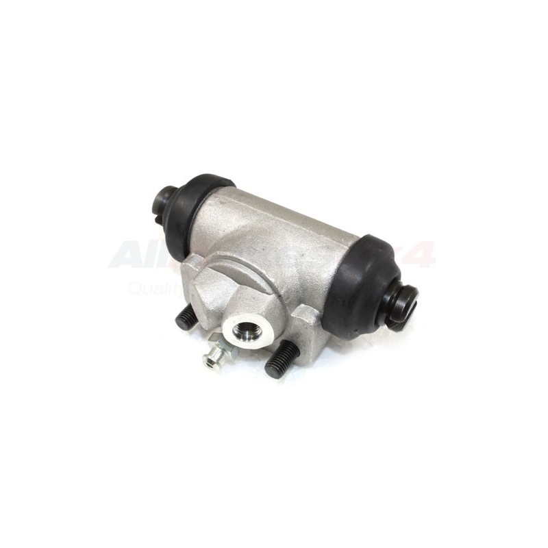 Brake wheel cylinder RLH