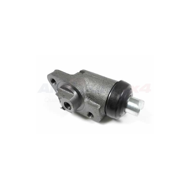 Brake wheel cylinder FRH