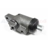 Brake wheel cylinder FRH