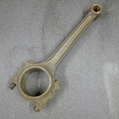 Connecting rod 1.6L & 2L 1948-54