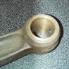 Connecting rod 1.6L & 2L 1948-54