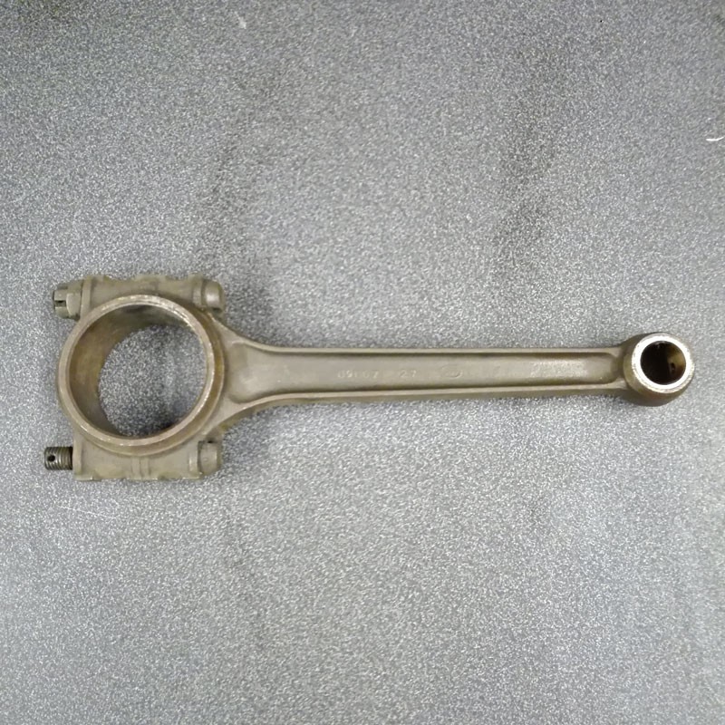 Connecting rod 1.6L & 2L 1948-54