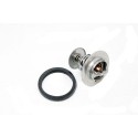 Thermostat 88° - 300 TDi