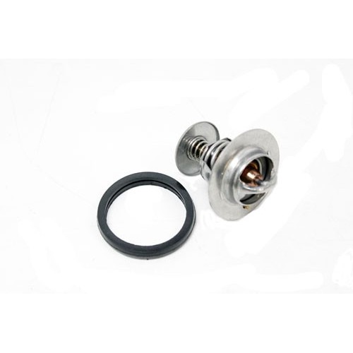 Thermostat 88° - 300 TDi