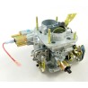 Carburateur Weber 32/34 DMTL6 - 2,5L essence