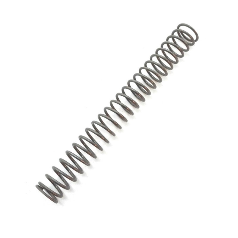 Ressort de retour du piston de frein