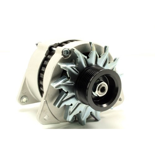 Alternator 65 amp - 300TDi