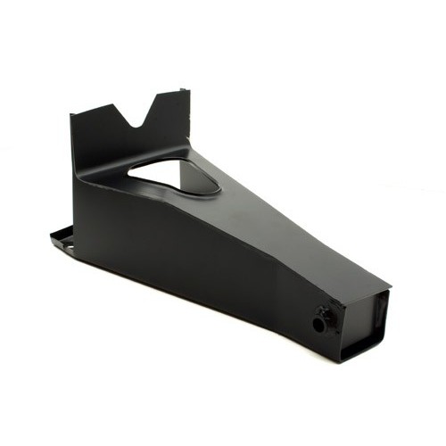 Traverse support tablier droit